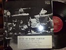 From the Music of HARRY PARTCH, LP NM/NM CRI 193, 1964
