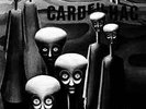 Cardeilhac-Swiss progressive heavy rock-1971-NEW LP