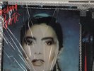 LOREDANA BERTE disco LP 33 g. ITALY Savoir faire ENRICO RUGGERI sigillato PROMO