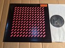 ORCHESTRAL MANOEUVRES IN THE DARK - LP - did 2. (2nd edition) - UK 1980 (DI1407)