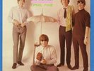 The Beatles UK 45 W/Picture Sleeve R5200 I Feel Fine / She's A Woman
