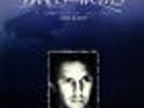 Dances With Wolves [Original Motion Picture Soundtrack] by John Barry...
