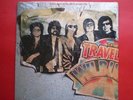 *  THE TRAVELING WILBURYS  * Vol 1  LP FACTORY SEALED   1988   COLUMBIA HOUSE