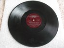 Sharkey Bonano & His Kings of Dixieland EARLY PETE FOUNTAIN  Arcadia Records 107