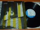 Sidney Bechet - Jazz Classics Volume 1 - 1968 US Blue Note LP - Opened Shrink