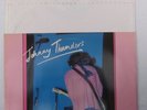 Johnny Thunders Original You Can't Put Your Arms A Memory Pink Vinyl 12