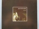 GARTH BROOKS  No Fences Columbia House LP RARE $10 S&H Canada/USA
