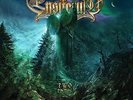 Ensiferum-Two Paths  (UK IMPORT)  VINYL NEW