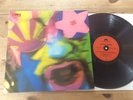 LP The Crazy World Of Arthur Brown ?– Polydor FIRE