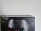 Eminem Vinyl LPs ( Limited 20 LP-Box )