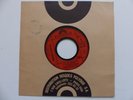 IRENE PAPAS Les 40 braves VANGELIS PAPATHANASSIOU 2814209 Promo France  RTL