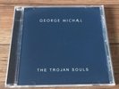 GEORGE MICHAEL-TROJAN SOULS-THIS KIND OF LOVE-AIN'T NO STOPPIN US NOW