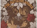 SMALL FACES Autumn Stone DOUBLE LP VINYL UK Immediate 1969 22 Track Double In
