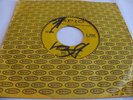 ERMA FRANKLIN - DON'T WAIT TOO LONG / TIME AFTER TIME - EPIC