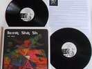 LP Twenty Sixty Six And Then Reflections on the Future (2LP) (re) MV043 - SEALED