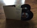 ??Australian Special Tour Souvenir 7