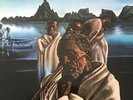 Herbie Hancock- Crossings (180gr Vinyl Speakers Corner Release 2017)