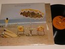 NEIL YOUNG   ON THE BEACH LP   NEAR MINT  ORIGINAL PRESS