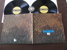 2 LP Sun Ra Arkestra Unity Italy 1978 FoldOutCover | M-