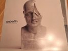 Never Take Friendship Personal by Anberlin