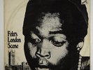 Fela Ransome-Kuti & Africa '70 