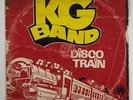 K.G. Band 