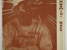 Master Bob Akwaboa 