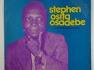 Stephen Osita Osadebe 