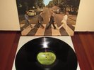 Beatles Lp 