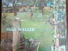 Paul Weller 22 Dreams  Vinyl  LP new & sealed