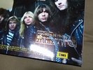 IRON MAIDEN RUN TO THE HILLS PORTUGAL PORTUGUESE SINGLE  7/45 RARE