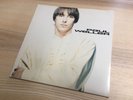 Paul Weller “Paul Weller” 1992 LP *First Press* VG/Ex + Sleeve