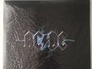 Ac/dc Electric shock Live In Budokan