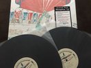 Grateful Dead - HAMPTON '79 Vinyl 2x LP RSD RECORD STORE DAY 2014