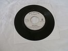 ELVIS  RECORD 