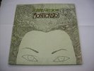 ROBERTO VECCHIONI - MONTECRISTO - LP VINYL FIRST ED. 1980 - ANDREA PAZIENZA