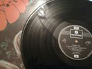 THE BEATLES Rubber Soul PCS 3075 Stereo ex con