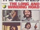 THE BEATLES ITALY 45 7