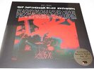Jon Spencer Blues Explosion - That's it baby right now..  RSD LIMITED VINYL LP