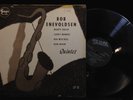 Bob Enevoldsen-Quintet-Tampa 14-MARTY PAICH