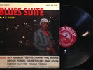 AK Salim-Blues Suite-Savoy 12132-NAT ADDERLEY