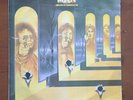 (MAN-Welsh-Connection)-psychedelic/progressive rock -I7-LP