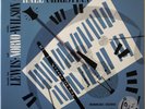 EDMOND HALL & CHARLIE CHRISTIAN / MEMORABLE SESSIONS / BLUE NOTE / KING JAPAN