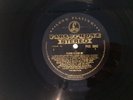 RARE Beatles Please Please Me UK Stereo 1st press LP Gold Labels Dick James