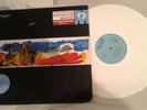 LP Depeche Mode - Stripped ( White 12