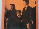 Spacemen 3 - Sound of Confusion Vinyl LP + Insert 1989 UK Press EX+/EX+