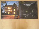 2 x C.C.Catch - 