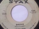 NORTHERN SOUL 45/ WENDY RENE 