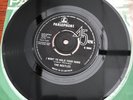 THE BEATLES I WANT TO HOLD YOUR HAND 7