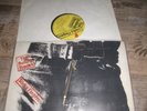 THE ROLLING STONES - STICKY FINGERS